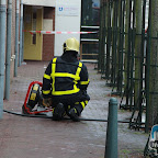 IMG_8894.JPG