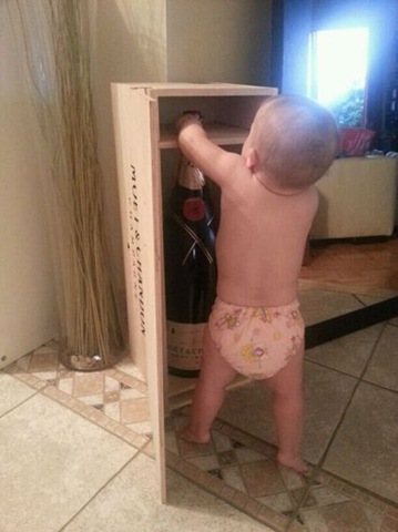 [viral-picdump-pics-d930a2%255B2%255D.jpg]