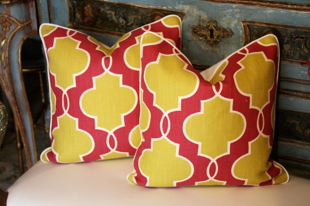 [Pillow%255B3%255D.jpg]