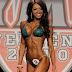 Athlete Photo