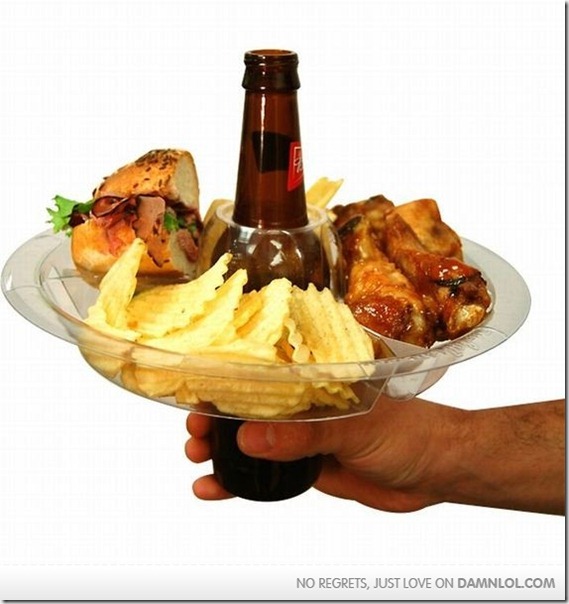 829d80767bc1cb0758a5850c9262b88a