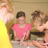 elementary week 2011 - IMG_0985.JPG