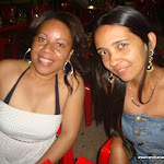 DSC06172.JPG
