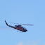 DSCN1182.JPG