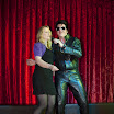 http://lh5.ggpht.com/-tmjoRy1II8Q/TM6aw9trjAI/AAAAAAAABHE/weD2VFFuOzc/s912/e195549.jpg