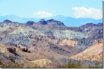110908 Death Valley NP (15)