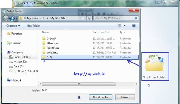 [clip_image0082.jpg]