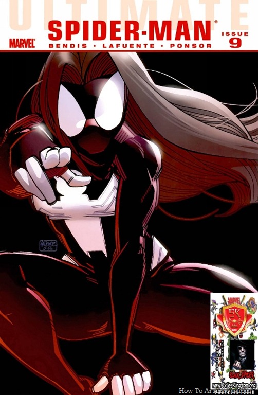 [P00020%2520-%2520Ultimate%2520Spider-Man%2520v2009%2520%25239%2520-%2520Tainted%2520Love_%2520Part%25201%2520of%25206%2520%25282010_6%2529%255B5%255D.jpg]