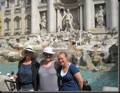 Rome 2011 059