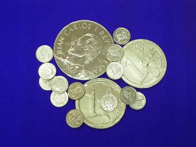 [EPSN4265%255B4%255D.jpg]