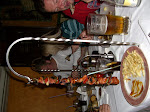 Spanien2006-28.JPG