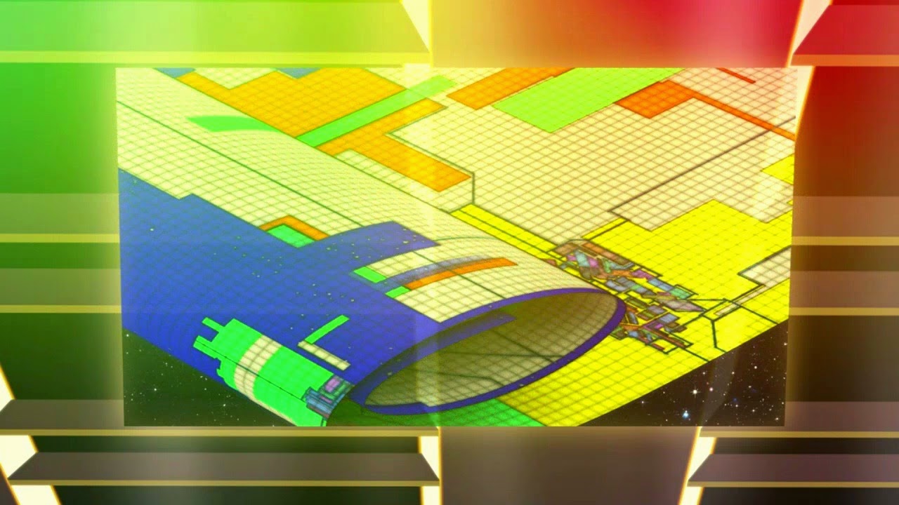 [Space%2520Dandy%25202%2520-%252011%2520-16%255B2%255D.jpg]