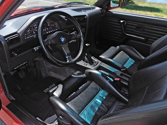 [BMW-M3-E30-8%255B2%255D.jpg]