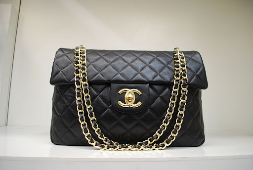 chanel 1115 bags cheap for sale