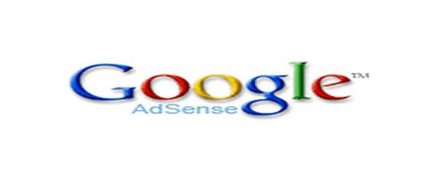 Google Adsense 14 Google Adsense 14