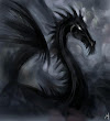 Black Dragon