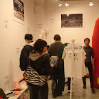 DSC04957.JPG