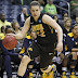 dkopp cal v iowa 05.jpg