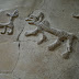 Musée des Civilisations Anatoliennes, Ankara, TR