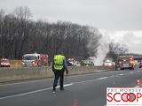 MVA & Car Fire On NYS Thruway (Moshe Lichtenstein) - IMG_0511.jpg