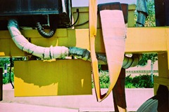 Burton-Waters-Marina-15---XPRO