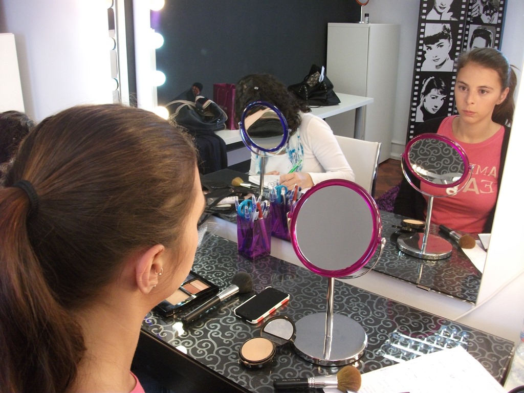 [DSCF3151%255B3%255D.jpg]