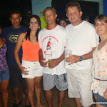 DSC07391.JPG