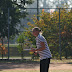 image_from_picasa