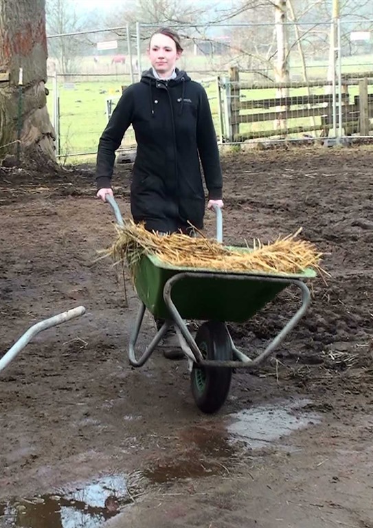 [20140219100320-%25283%2529%255B4%255D.jpg]