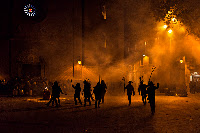 nit d'ànimes 2010 2.jpg