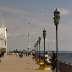 odessaibakczysaraj21_20070524_2033274655.jpg