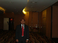 DSC01266.JPG