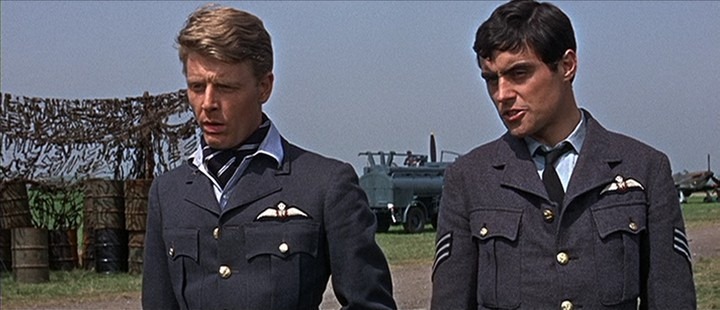 [BoB%2520Edward%2520Fox%2520and%2520Ian%2520McShane%255B2%255D.jpg]