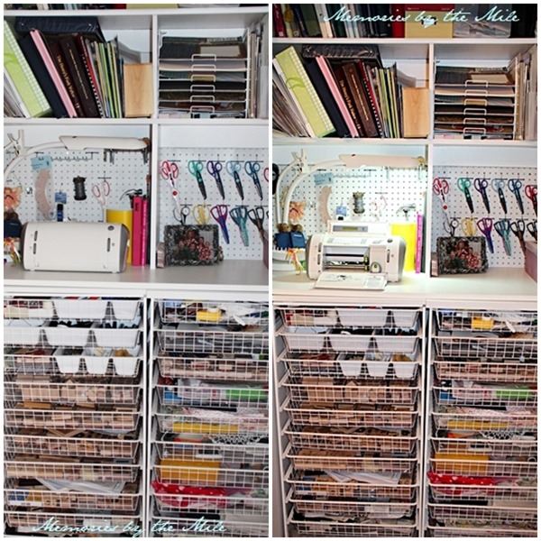 craft room 2