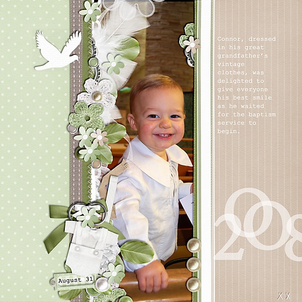 [CarolJ_Blessings%255B3%255D.jpg]