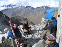 IMG_0075.JPG