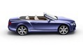 GTC_V8_43_thumb.jpg?imgmax=800