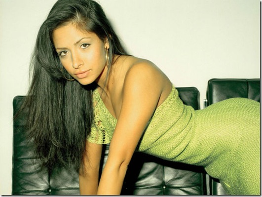 sexy-actress-sarah-shahis-22