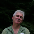 camp%2520discovery%2520sundary%2520-%25201%2520147.JPG