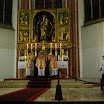DSC_8570.JPG