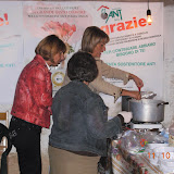 DSCN4045.JPG