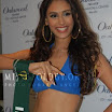 DSC_0215_318x480.jpg