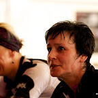 20110723_0296.jpg