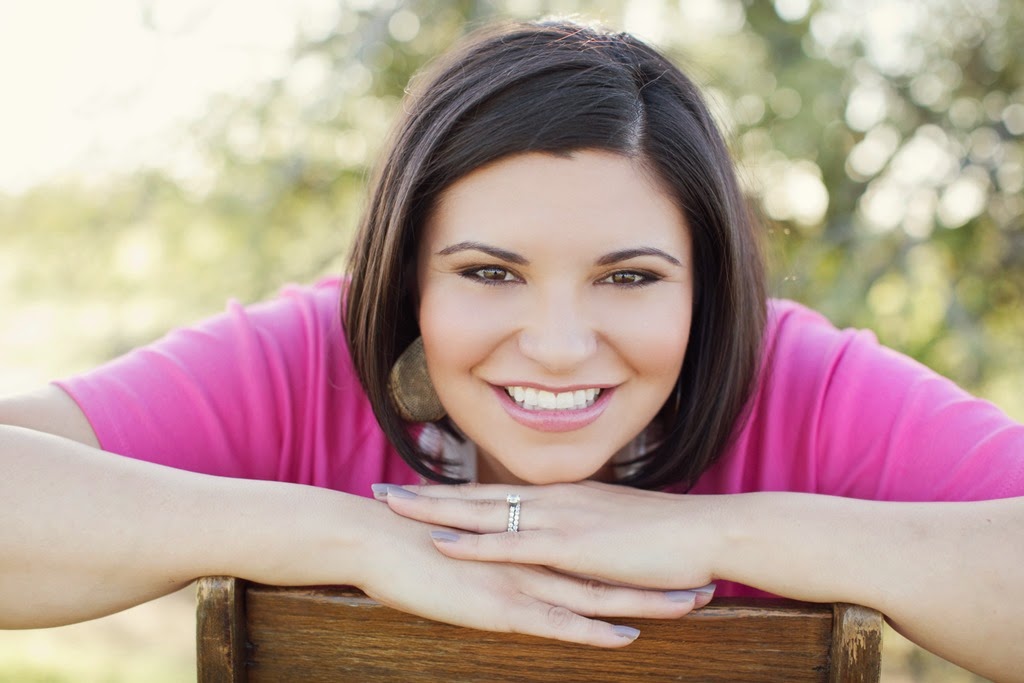 [Vanessa%2520Rodriguez%2520Coppola%2520Headshot%255B4%255D.jpg]