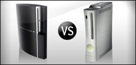 medium_PS3%20v%20360%20Discs