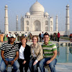 Taj Mahal-21.JPG