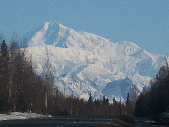 [Tallest%2520Mount%2520in%2520NA%255B5%255D.jpg]