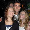 SDC16015.jpg