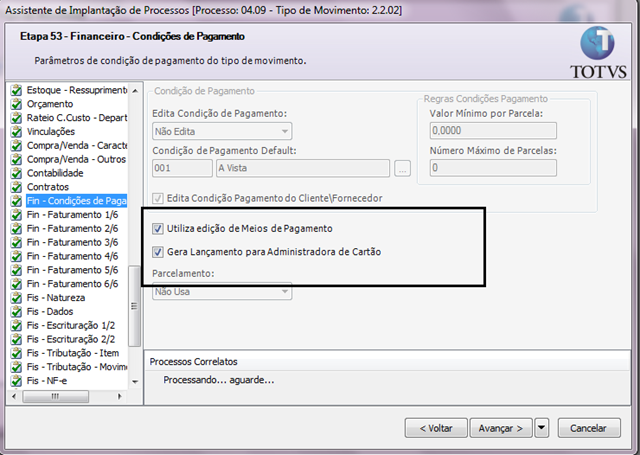 [image%255B23%255D.png]