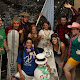 photo by Dave Ralph IMG_6792.jpg